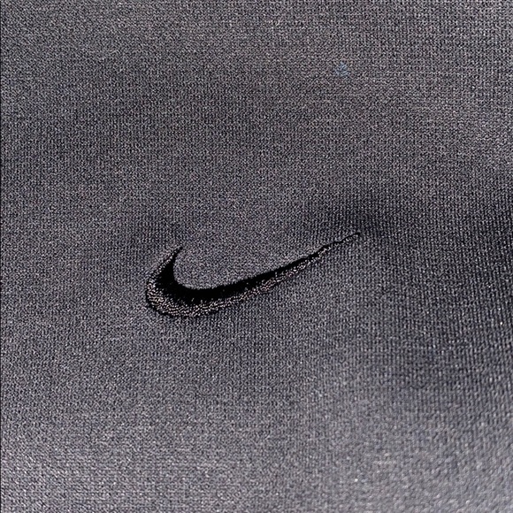 Nike hoodie - Picture 2 of 3